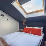 Luxe Keizerskroon - Aan Zee Villa
