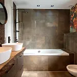 Luxe Keizerskroon - Aan Zee Villa Julianadorp