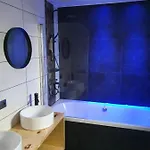 Luxe Keizerskroon - Aan Zee Villa
